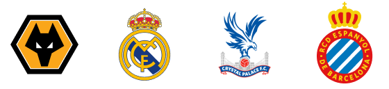 万博体育狼队合作品牌横幅图