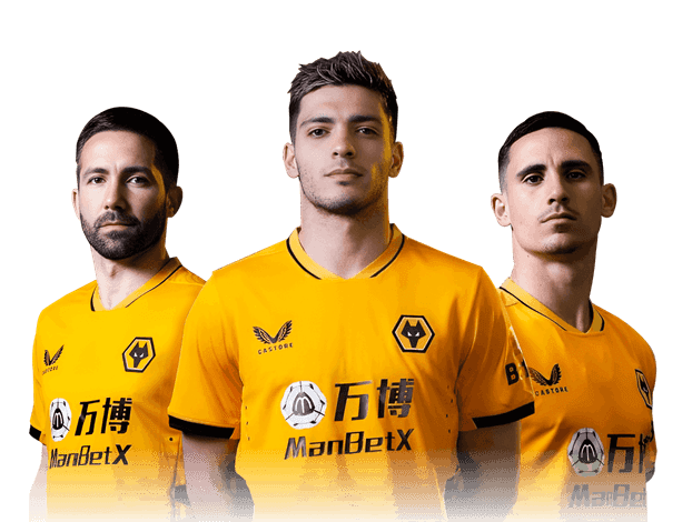 万博体育首页主视觉球员宣传图